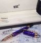 Perfect Replica Montblanc Starwalker Blue and Rose Gold Fineliner Pen (2)_th.jpg